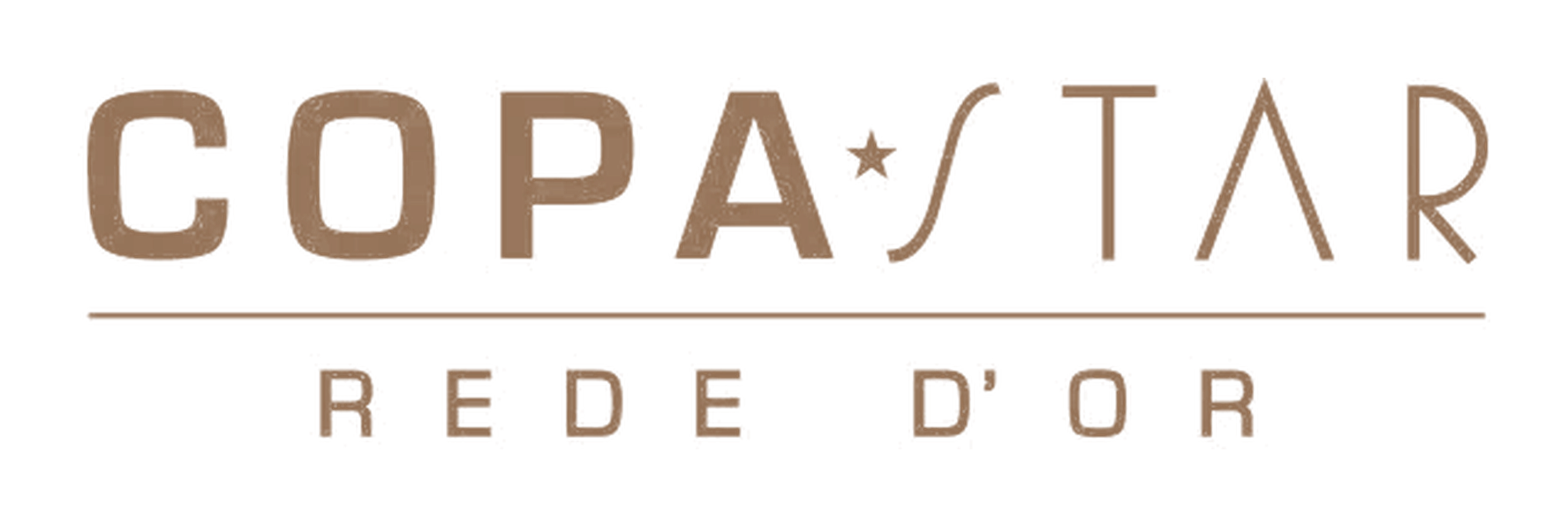 Copa Star