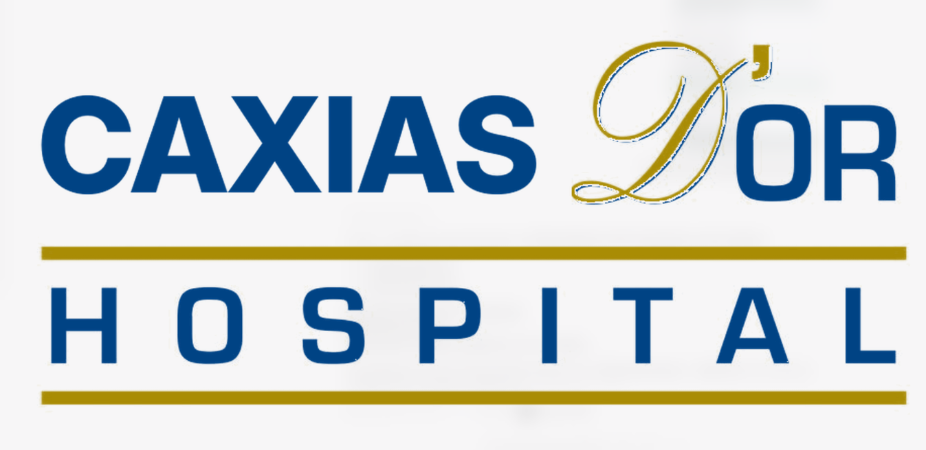 Caxias D'or