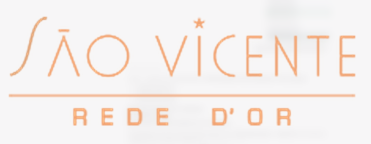 São Vicente