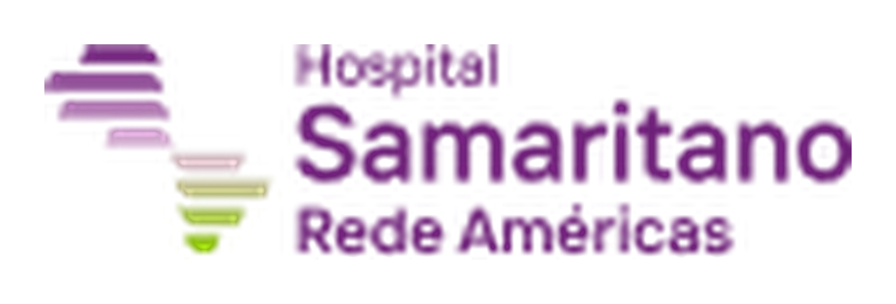Samaritano