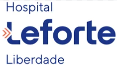Leforte