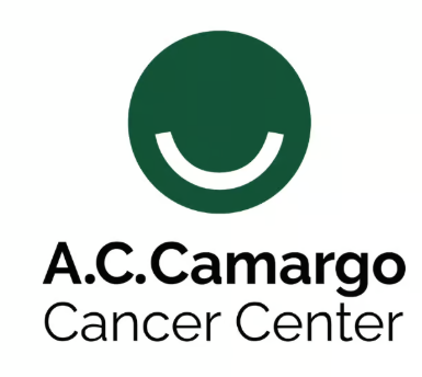 A.C. Camargo