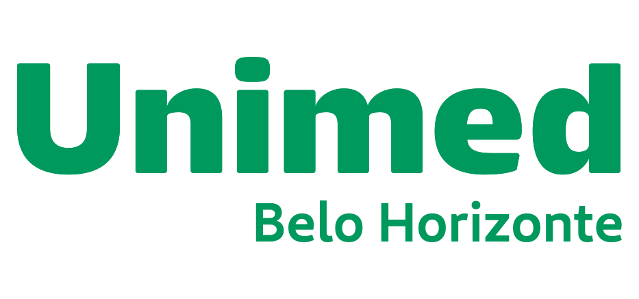 Unimed BH