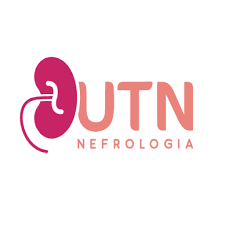 UTN Nefrologia