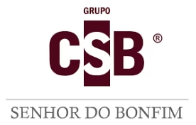 Grupo CSB · Senhor do Bonfim