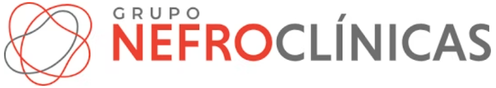 Grupo Nefroclínicas