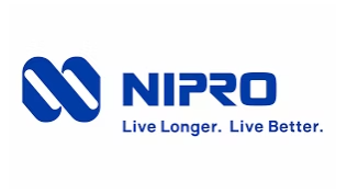 NIPRO