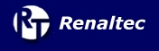 Renaltec