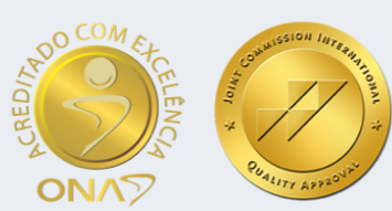 Conformidade ISO/IEC 17025